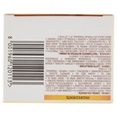 Garnier Belle Color Colore Luminoso, Tinta per Capelli Bianchi 2 Biondo Naturale